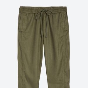 LEVEL 99 Robbie Jogger Pant